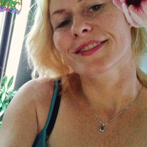 Meet your Posher, Kerry